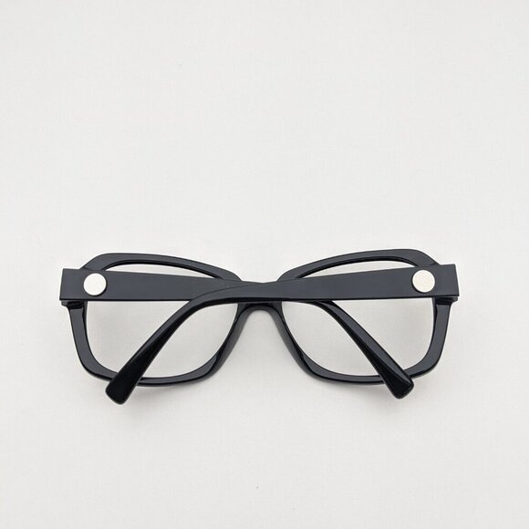 🕶️Frame only! DKNY DY4087 3001/8G  Sunglasses 59/16-135 /ALH851🕶️ - Picture 2 of 9